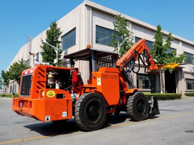 【本日预报】XMPYT-54/450撬毛台车